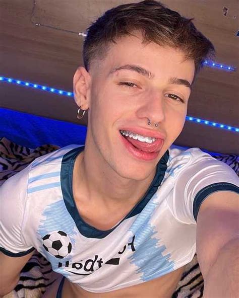 gabriel dior gay|Gabriel Dior (@realgabrieldior) • Instagram photos and videos.